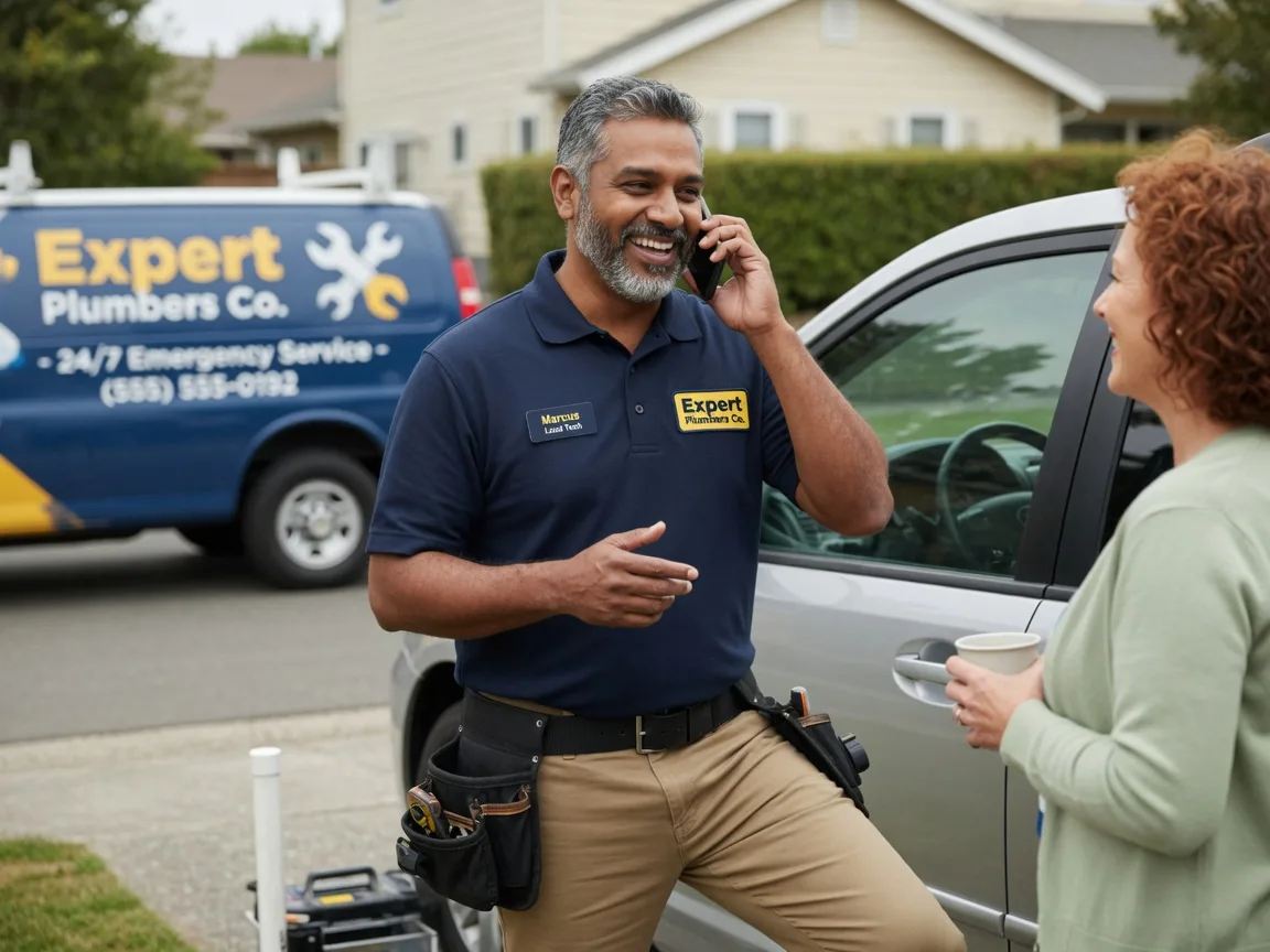 Drain Cleaning Bowdon, GA FAQs