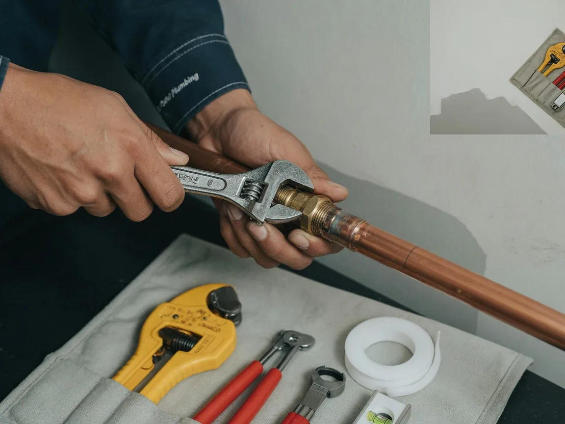 Why choose Drain Cleaning in Bowdon, GA